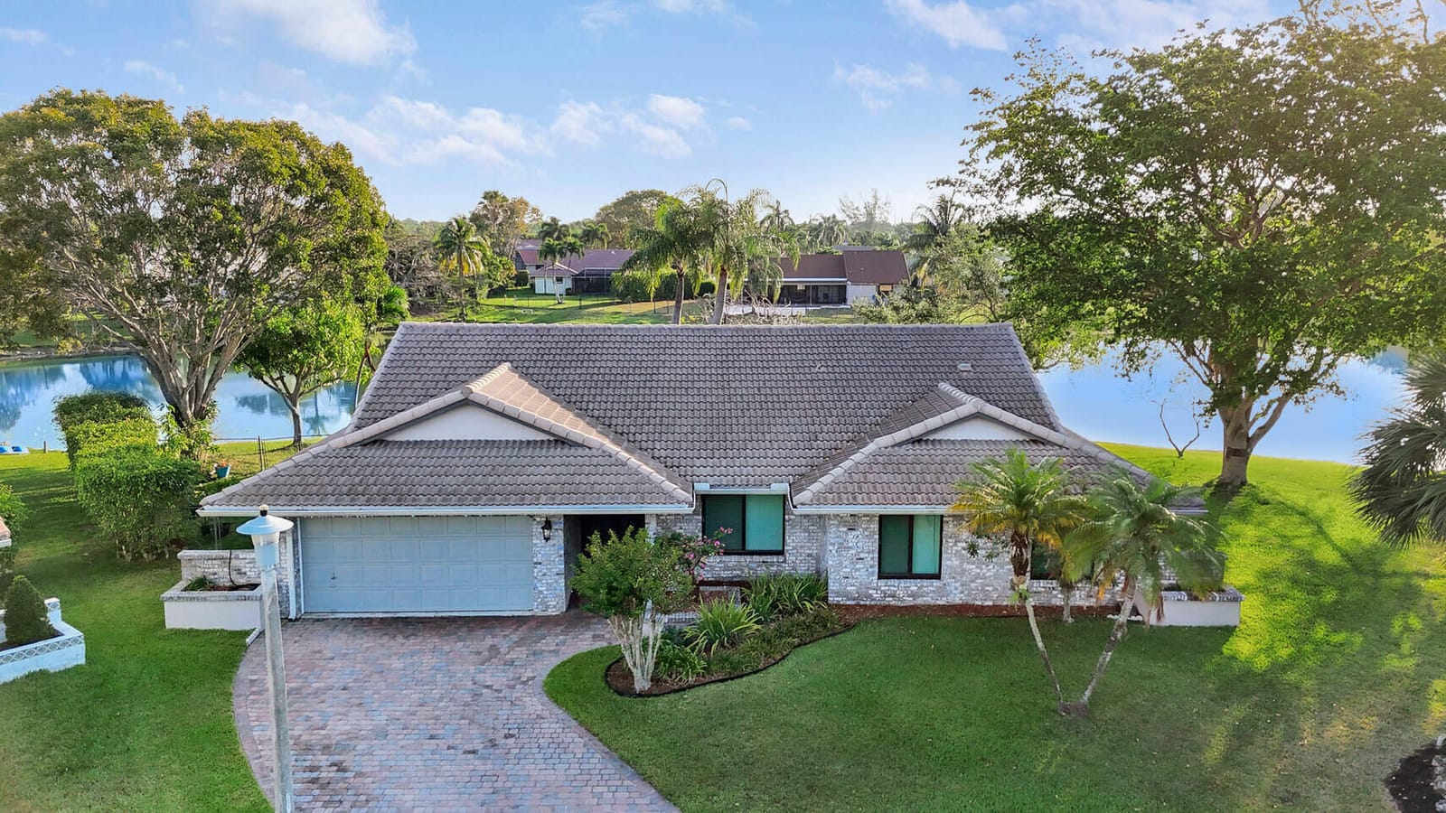 7701 NW 18 Court, Margate, FL 33063 photo 2