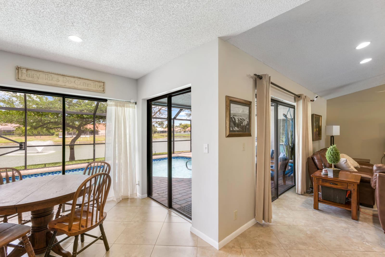 7701 NW 18 Court, Margate, FL 33063 photo 13