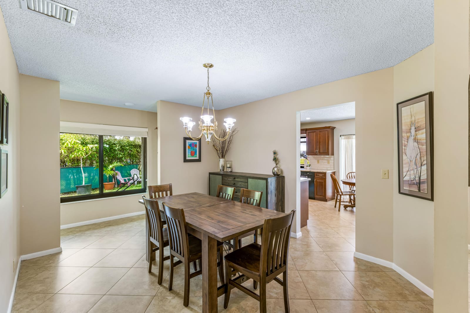 7701 NW 18 Court, Margate, FL 33063 photo 14