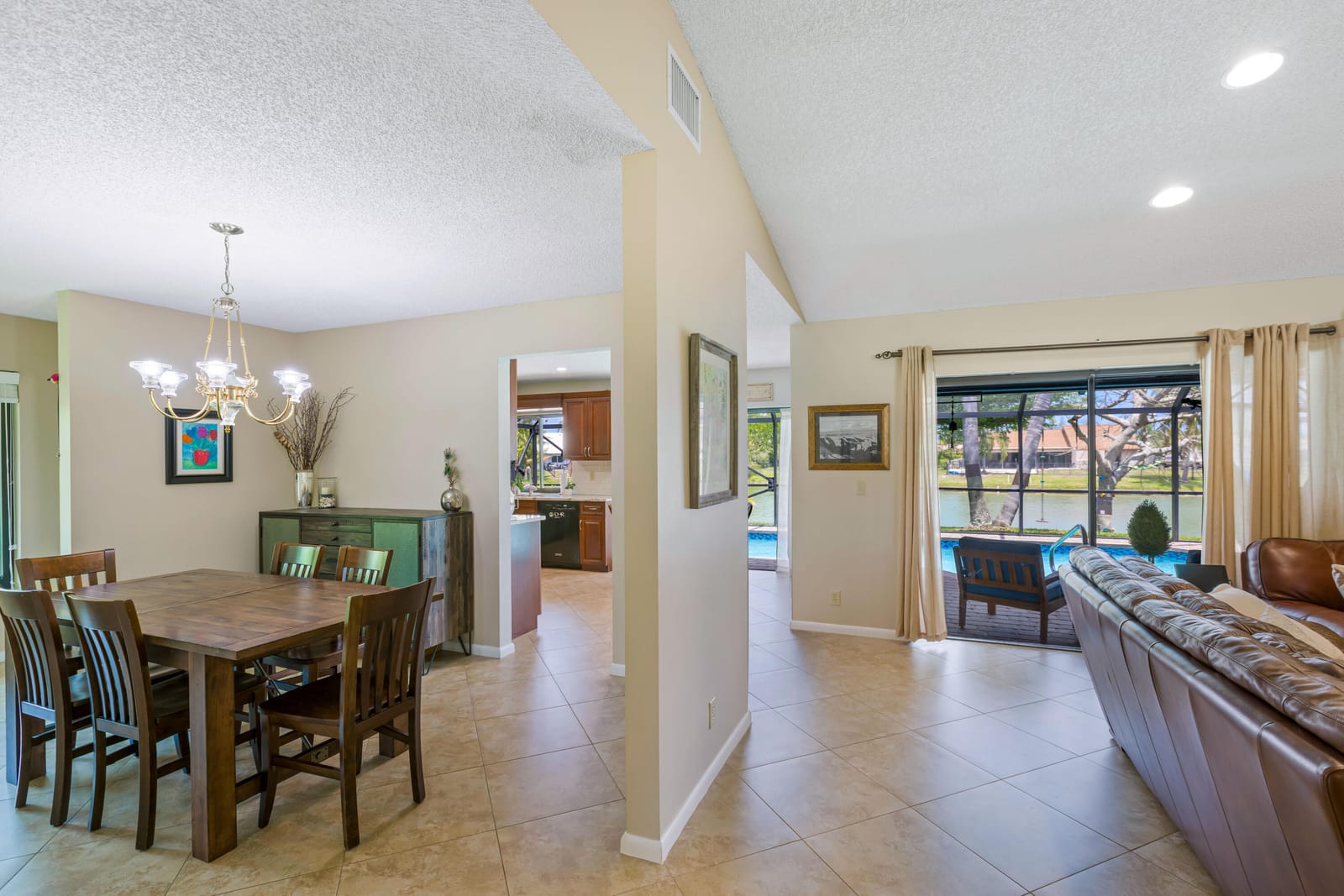 7701 NW 18 Court, Margate, FL 33063 photo 15