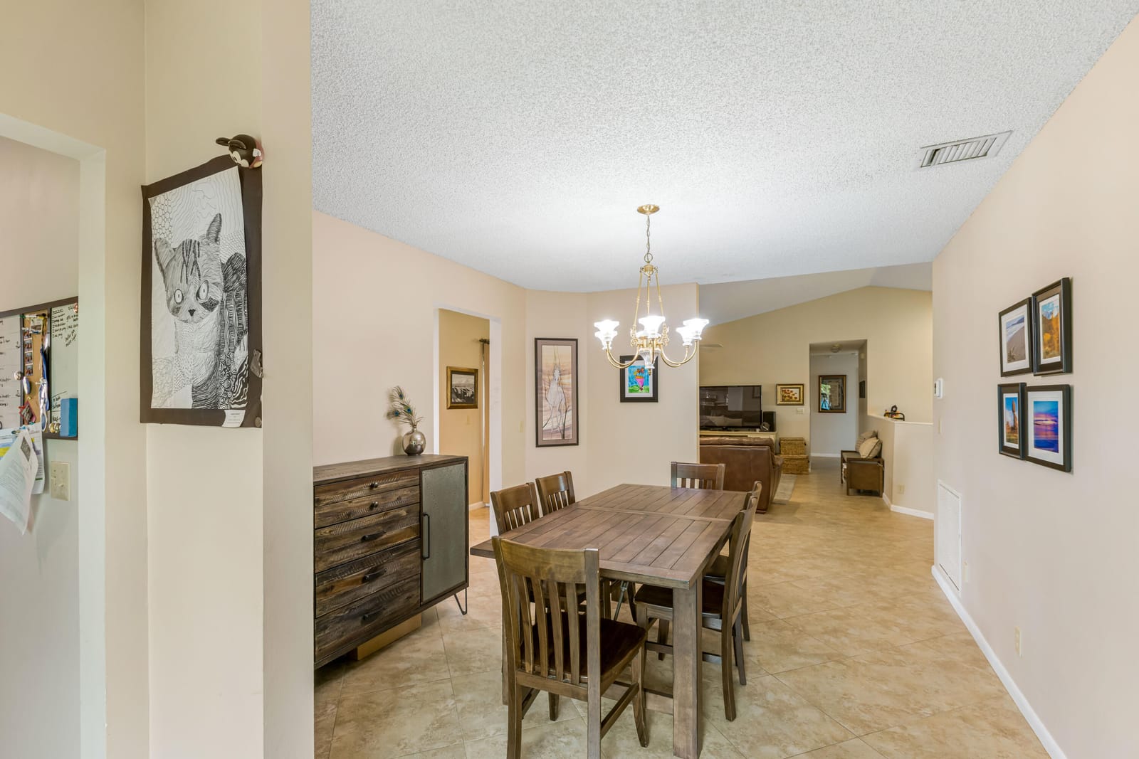 7701 NW 18 Court, Margate, FL 33063 photo 16