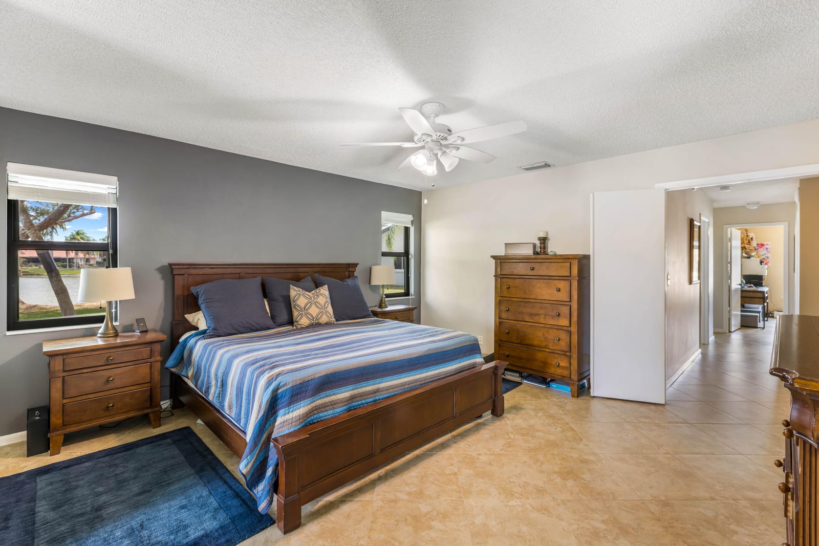 7701 NW 18 Court, Margate, FL 33063 photo 17