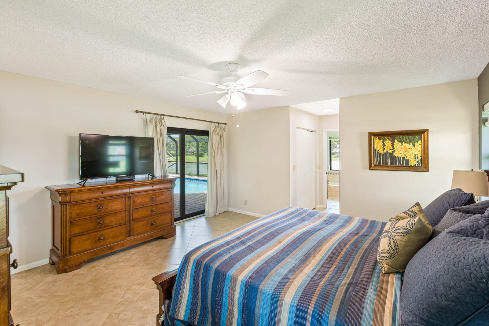 7701 NW 18 Court, Margate, FL 33063 photo 18