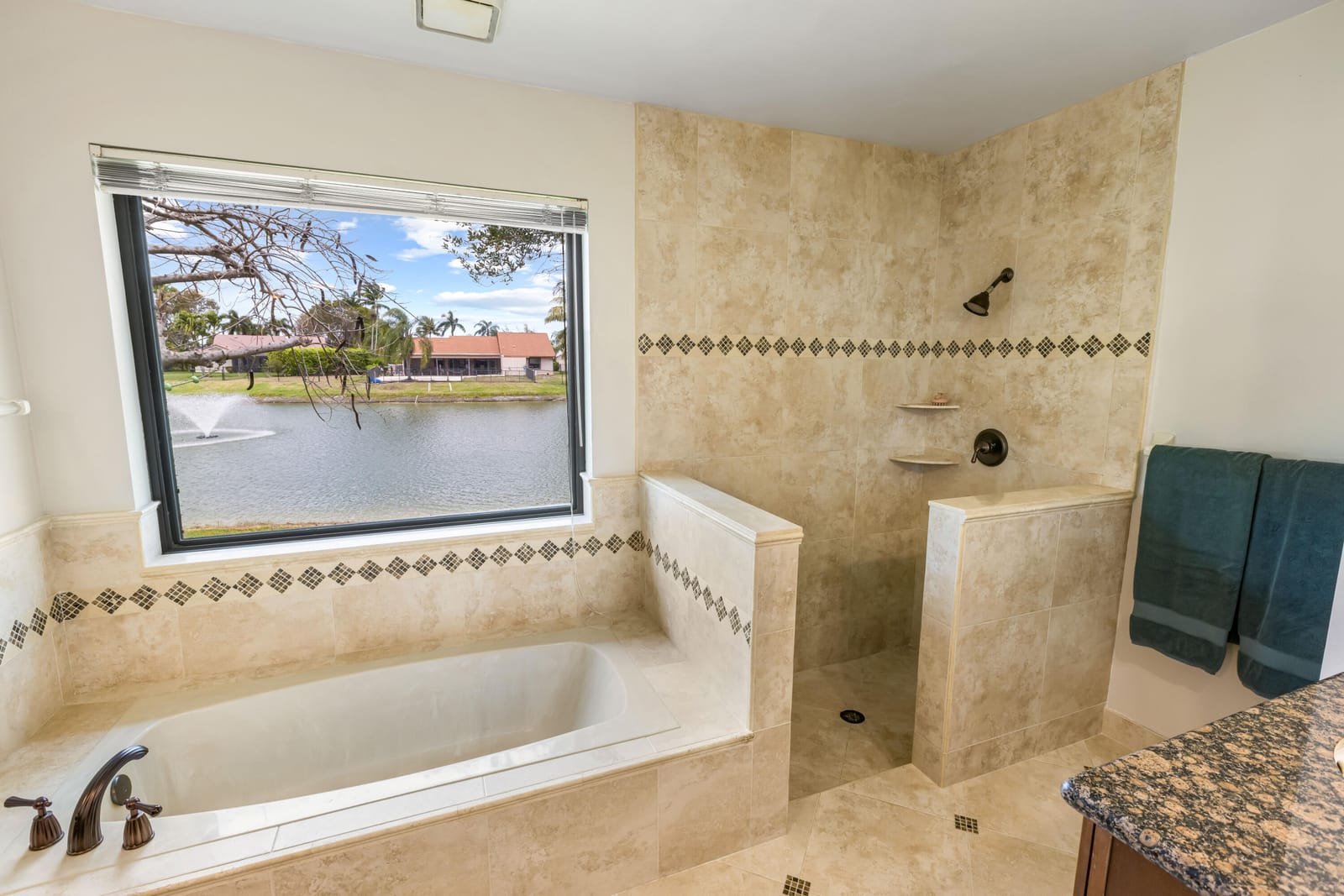 7701 NW 18 Court, Margate, FL 33063 photo 20