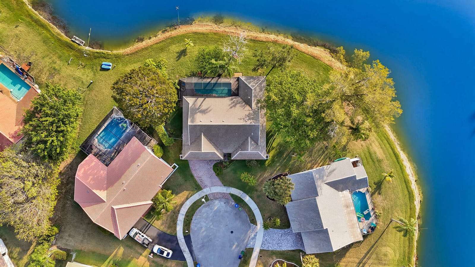7701 NW 18 Court, Margate, FL 33063 photo 3