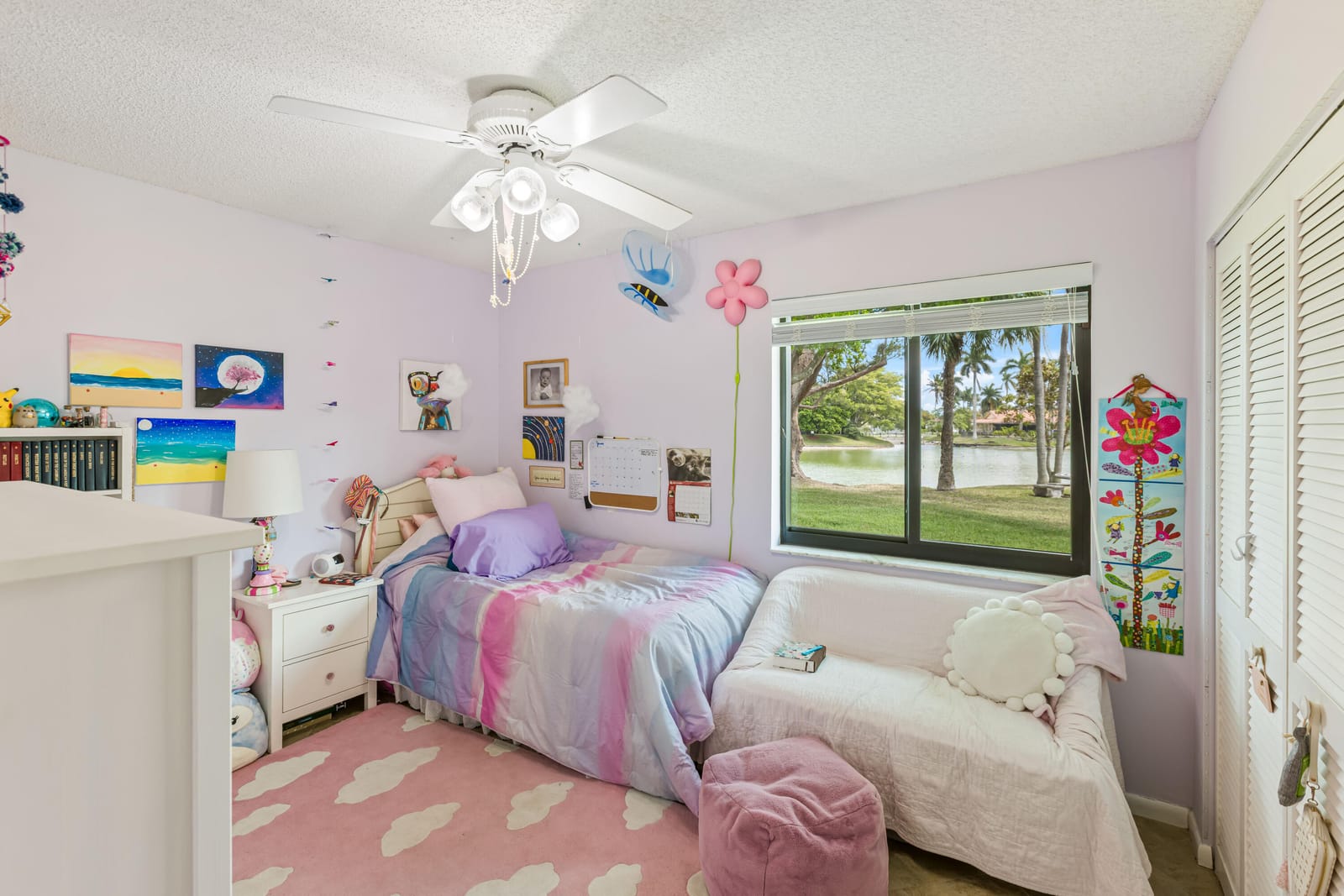 7701 NW 18 Court, Margate, FL 33063 photo 23