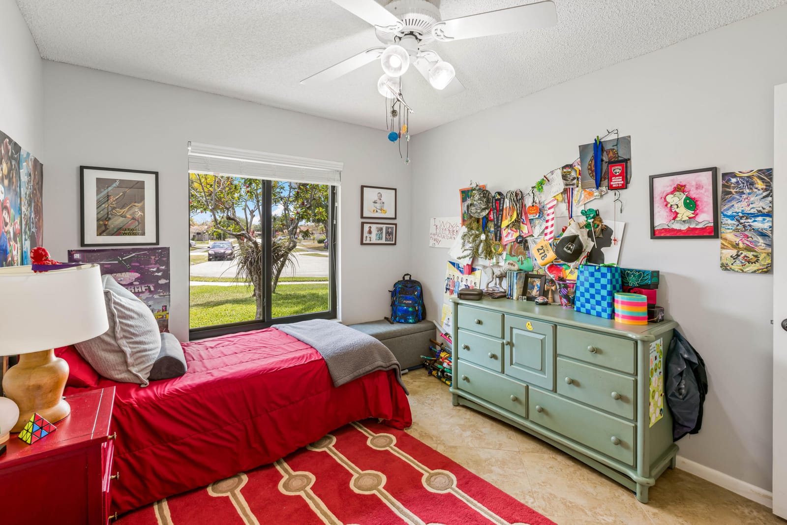 7701 NW 18 Court, Margate, FL 33063 photo 24