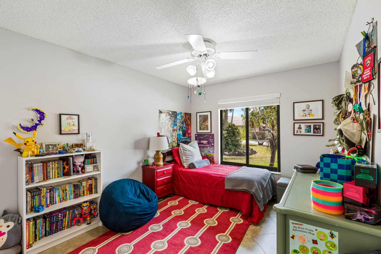 7701 NW 18 Court, Margate, FL 33063 photo 25
