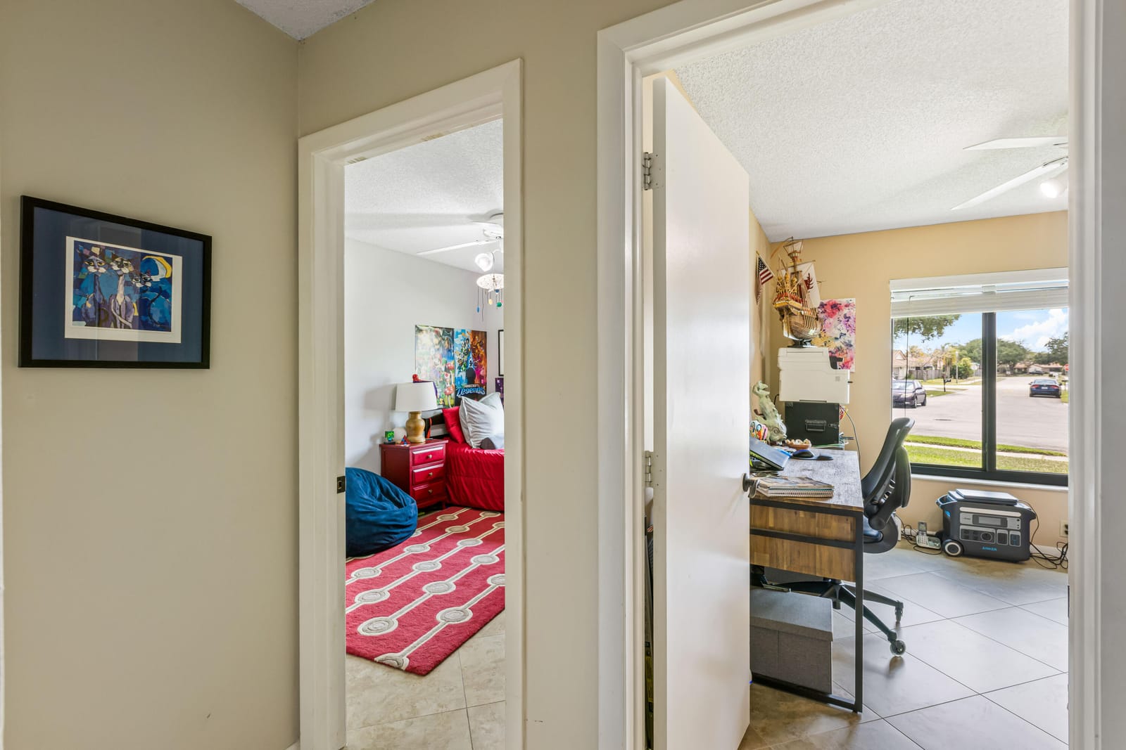 7701 NW 18 Court, Margate, FL 33063 photo 26