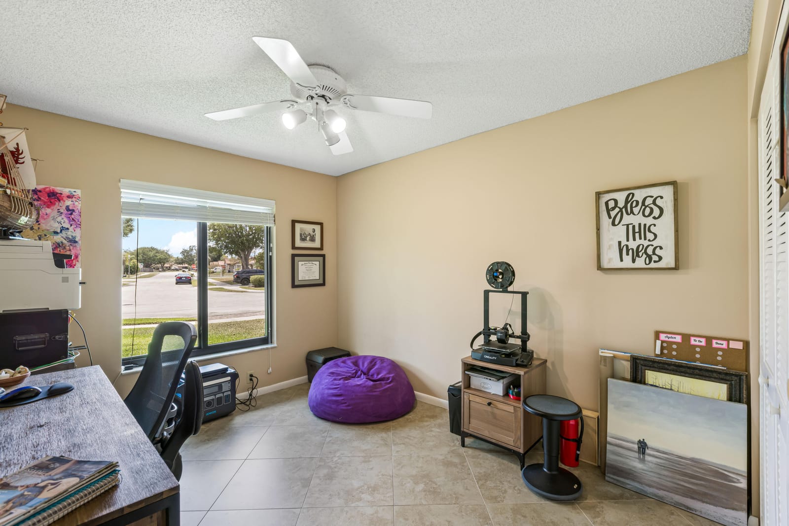 7701 NW 18 Court, Margate, FL 33063 photo 27