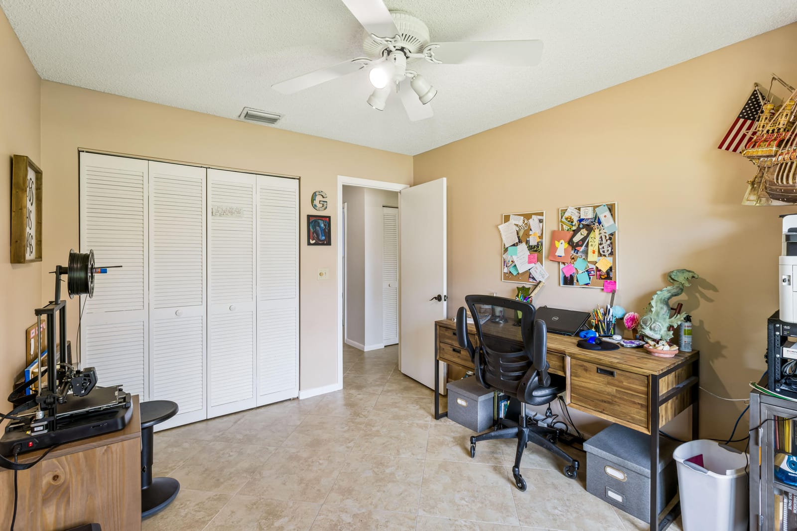 7701 NW 18 Court, Margate, FL 33063 photo 28