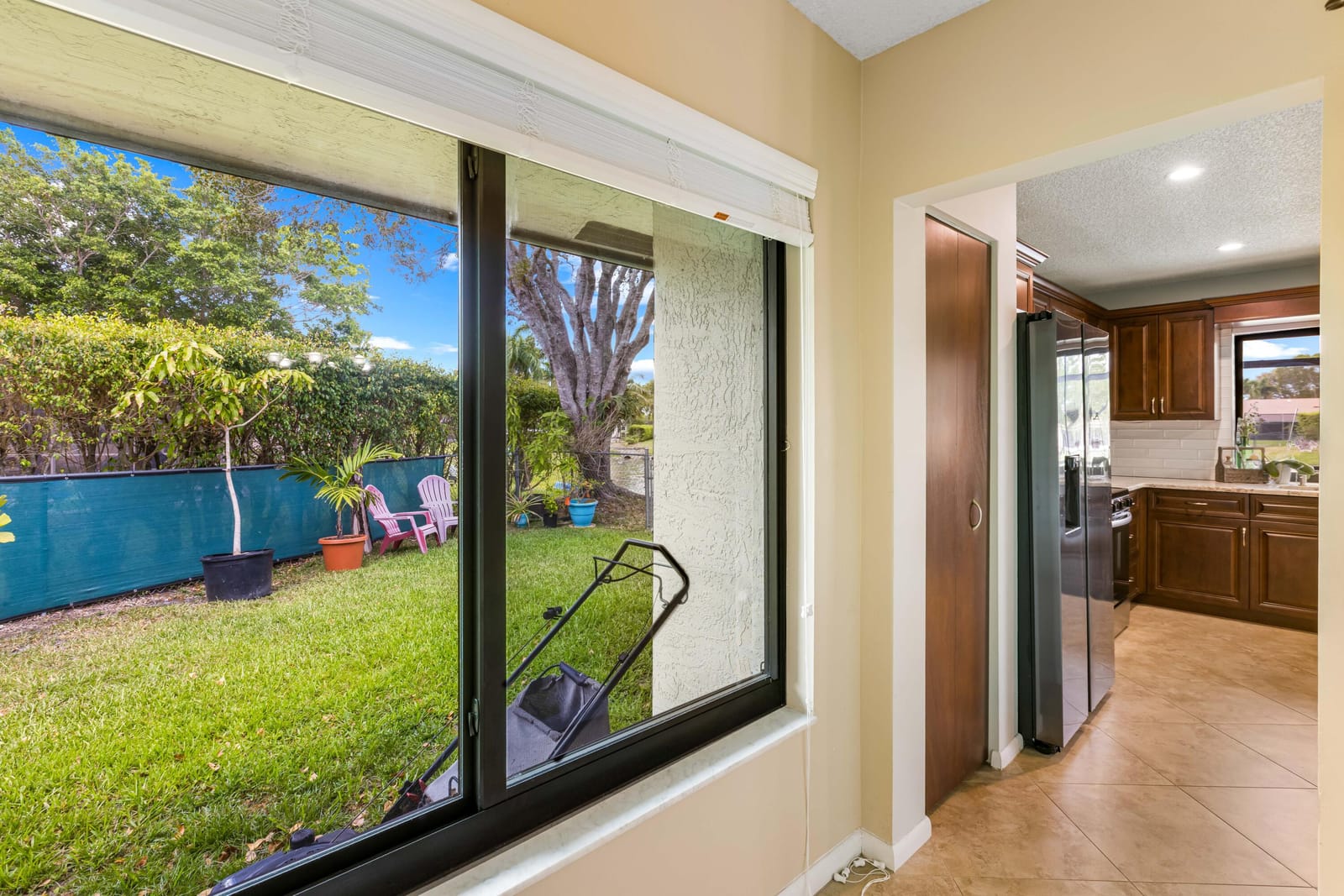 7701 NW 18 Court, Margate, FL 33063 photo 29