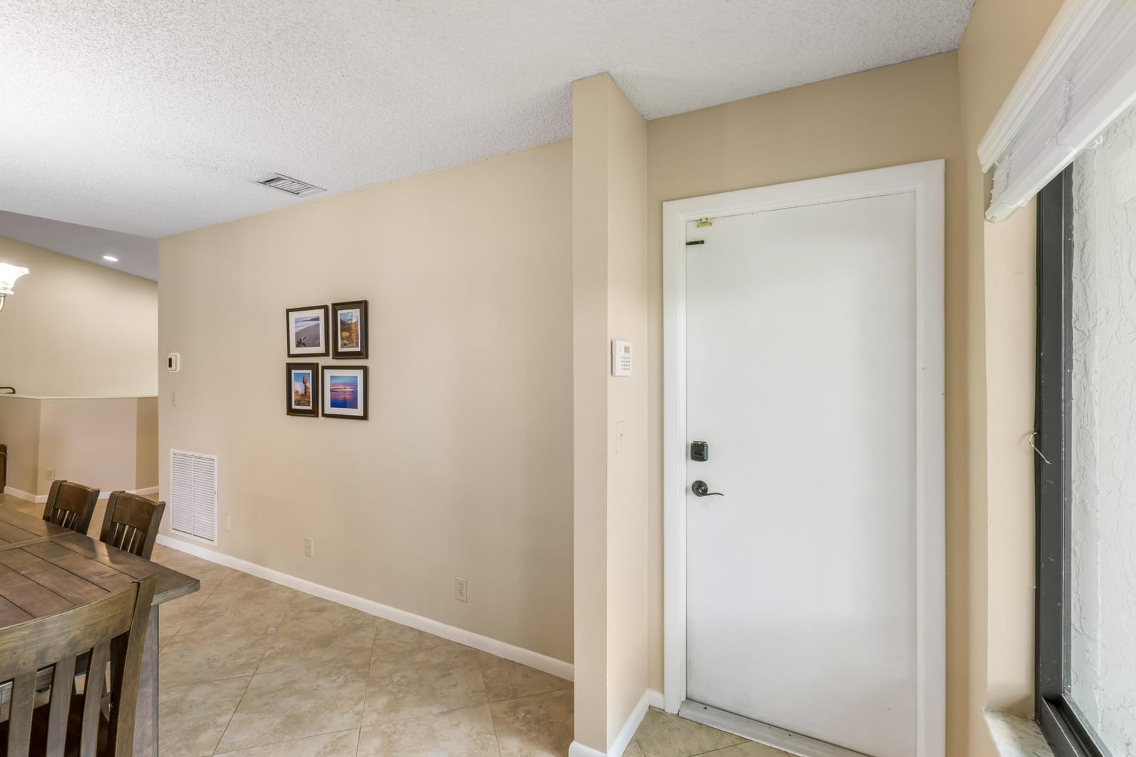 7701 NW 18 Court, Margate, FL 33063 photo 30