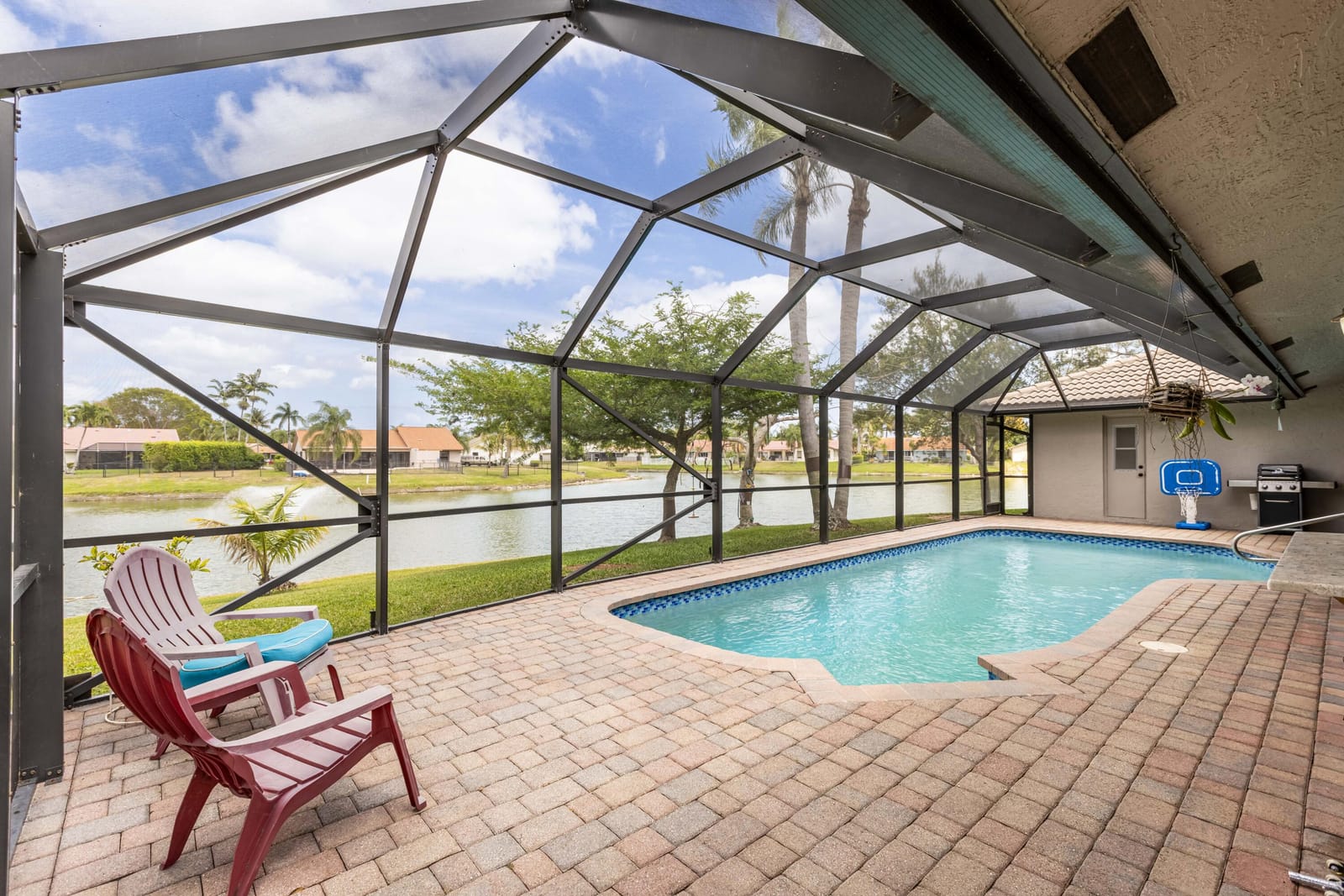 7701 NW 18 Court, Margate, FL 33063 photo 6