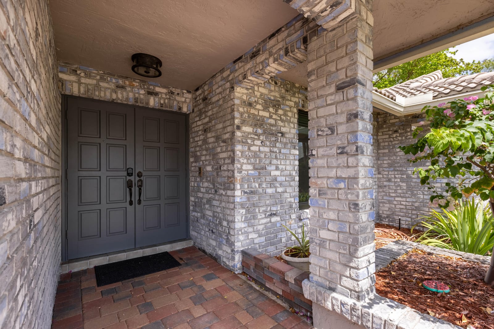 7701 NW 18 Court, Margate, FL 33063 photo 7