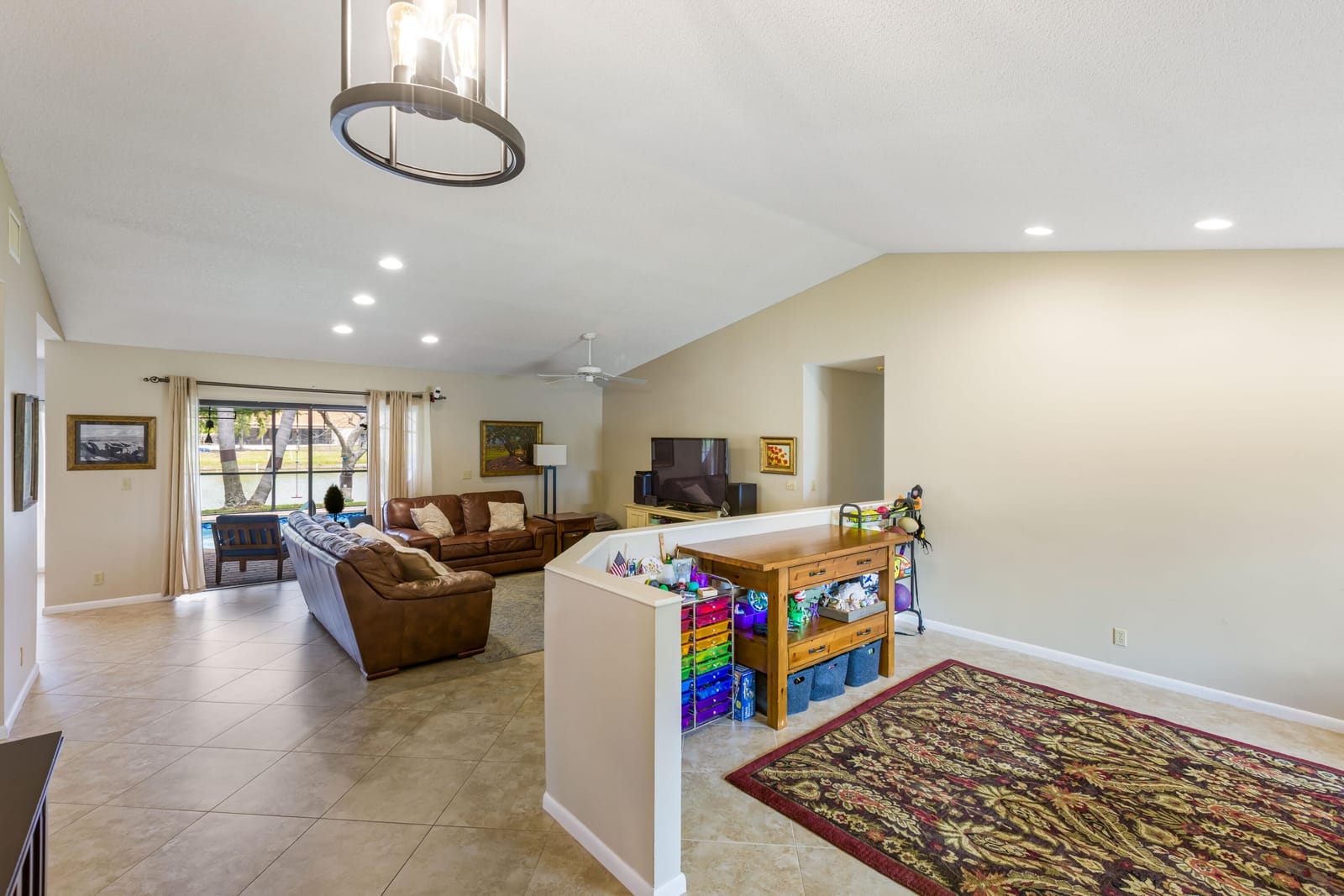 7701 NW 18 Court, Margate, FL 33063 photo 9