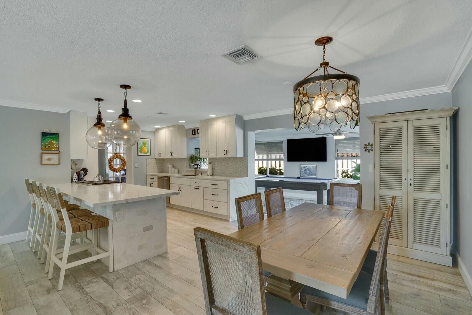 301 Enfield Road, Delray Beach, FL 33444
