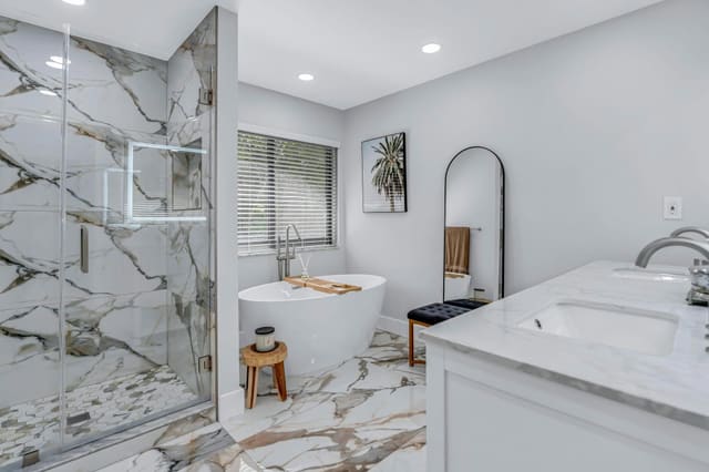 4600 SW 164th Terrace, sold in Green Meadows, Southwest Ranches, FL