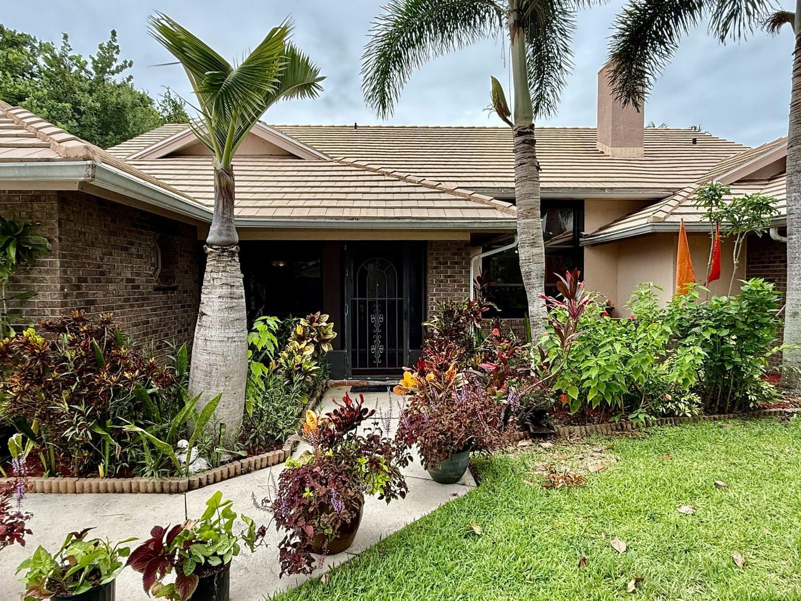 1138 SW Greenbriar Cove, Port St. Lucie, FL 34986