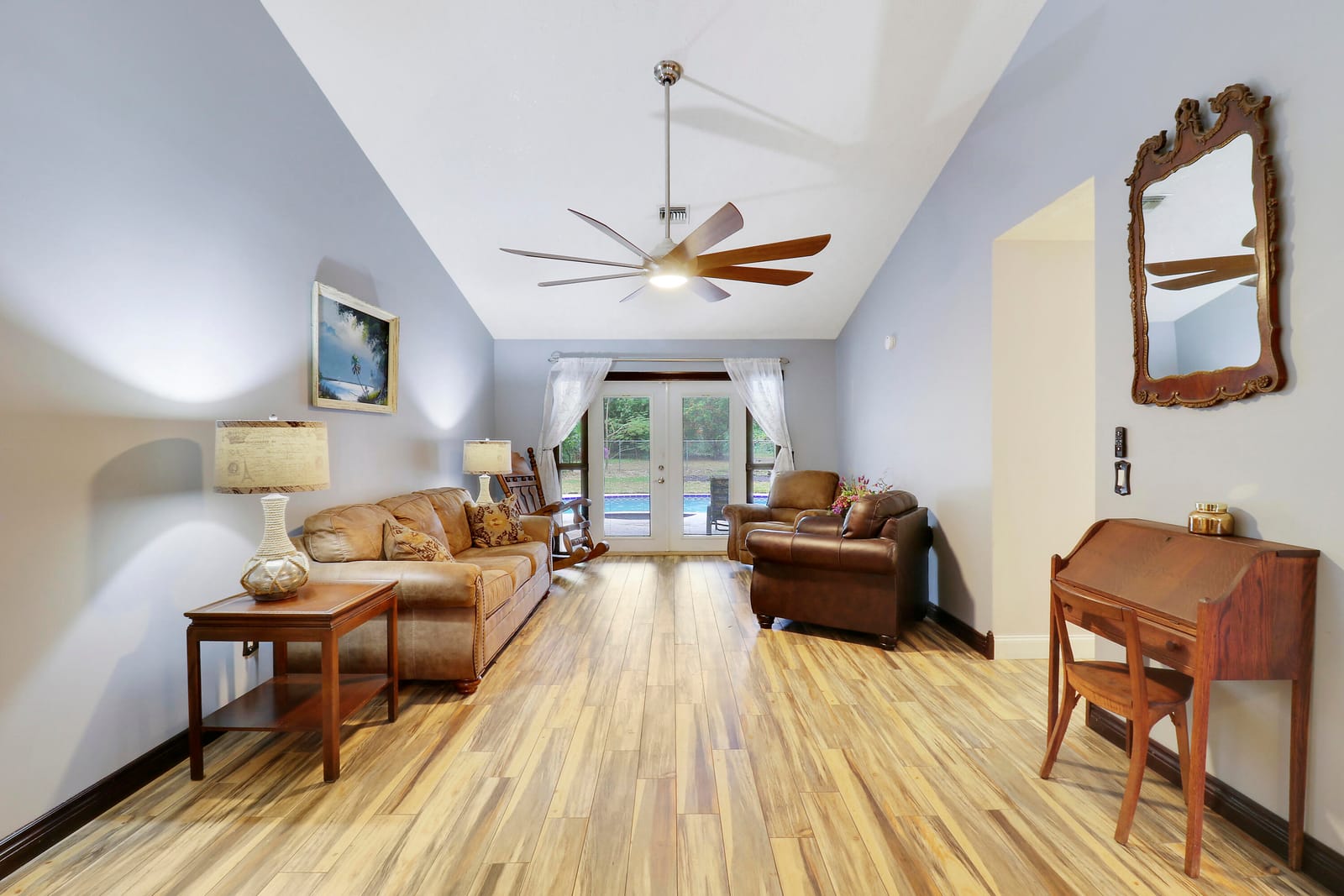 4360 SE Kubin Avenue, Stuart, FL 34997 photo 12