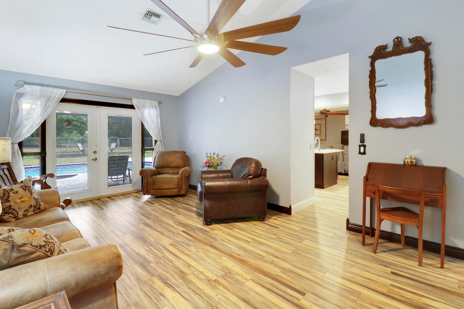 4360 SE Kubin Avenue, Stuart, FL 34997 photo 14