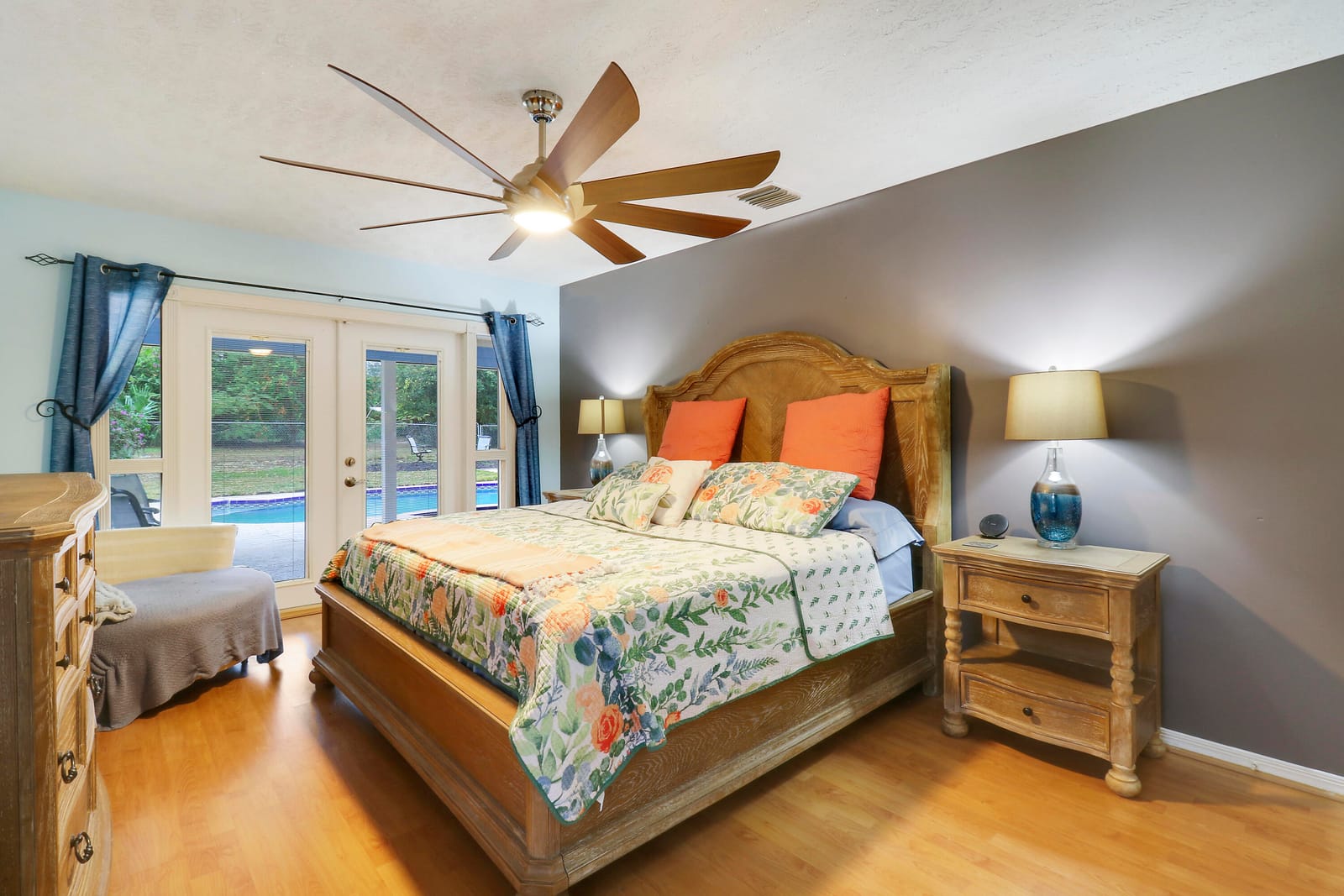 4360 SE Kubin Avenue, Stuart, FL 34997 photo 15