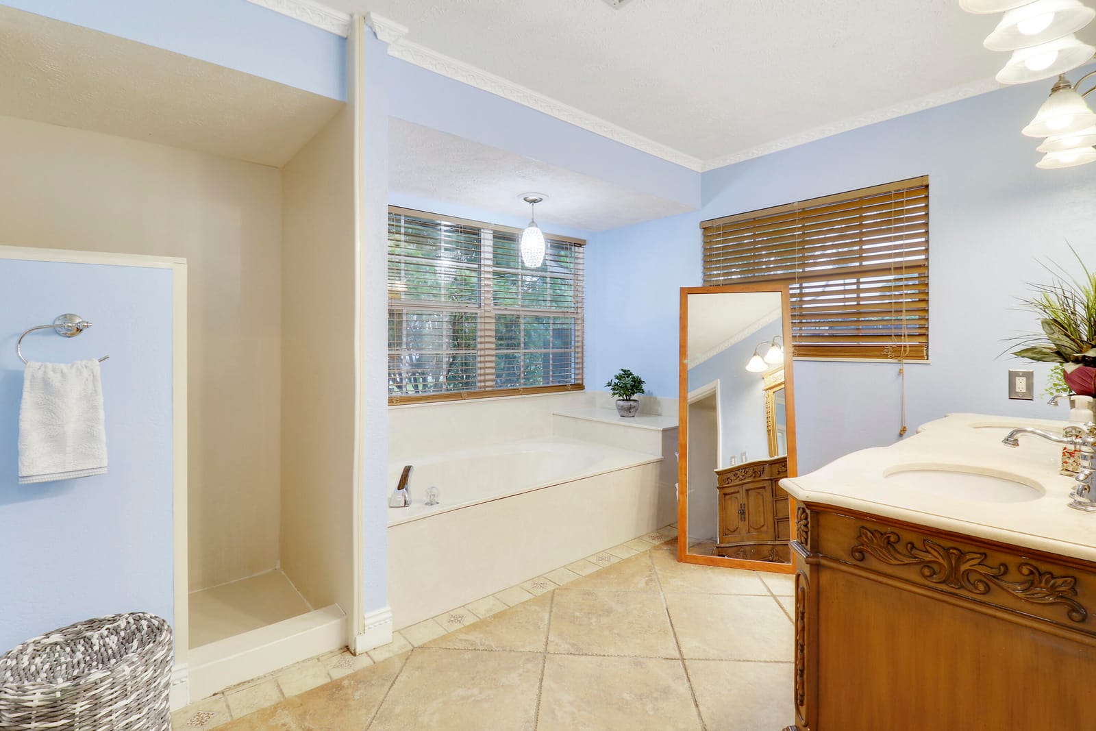4360 SE Kubin Avenue, Stuart, FL 34997 photo 16
