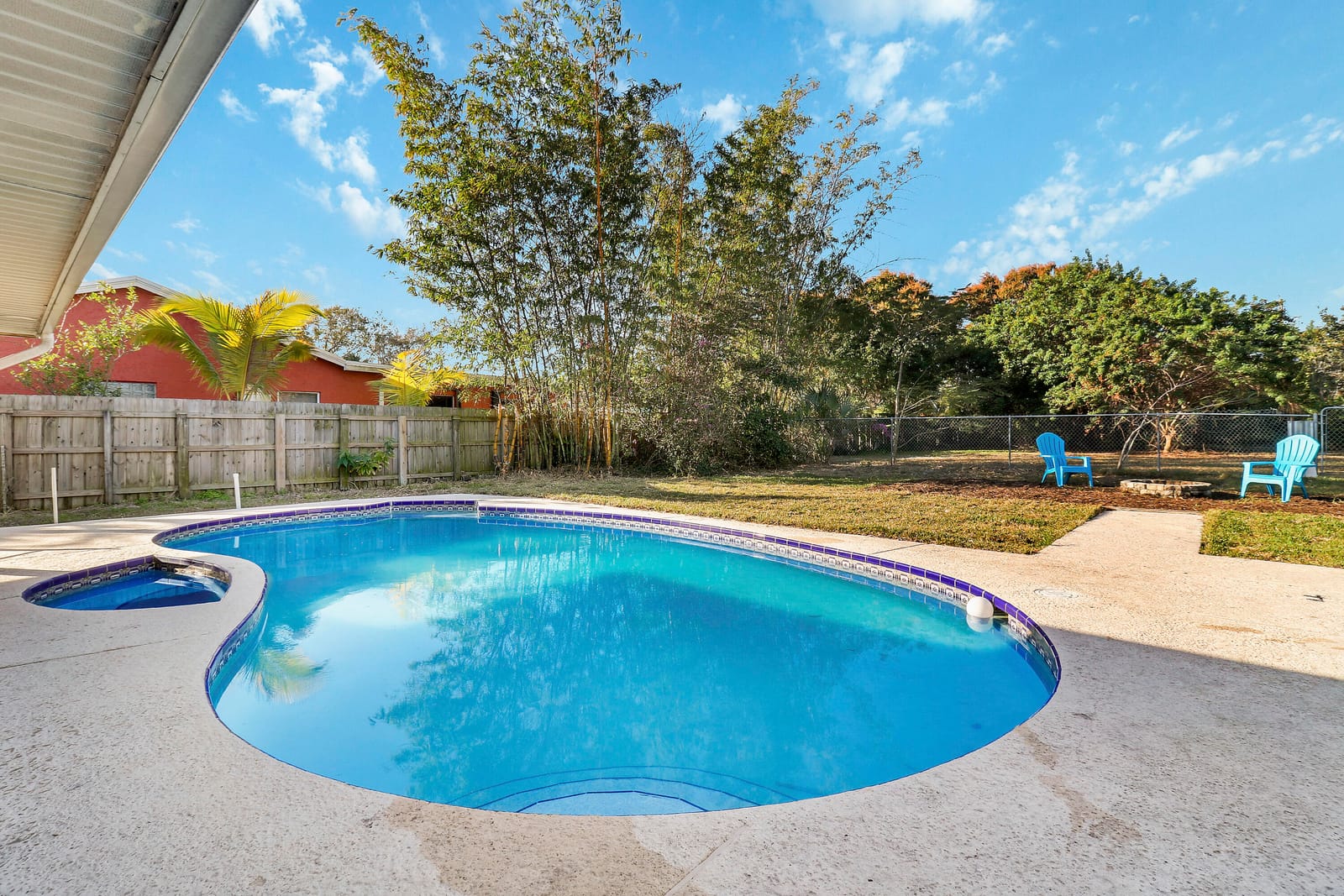 4360 SE Kubin Avenue, Stuart, FL 34997 photo 17