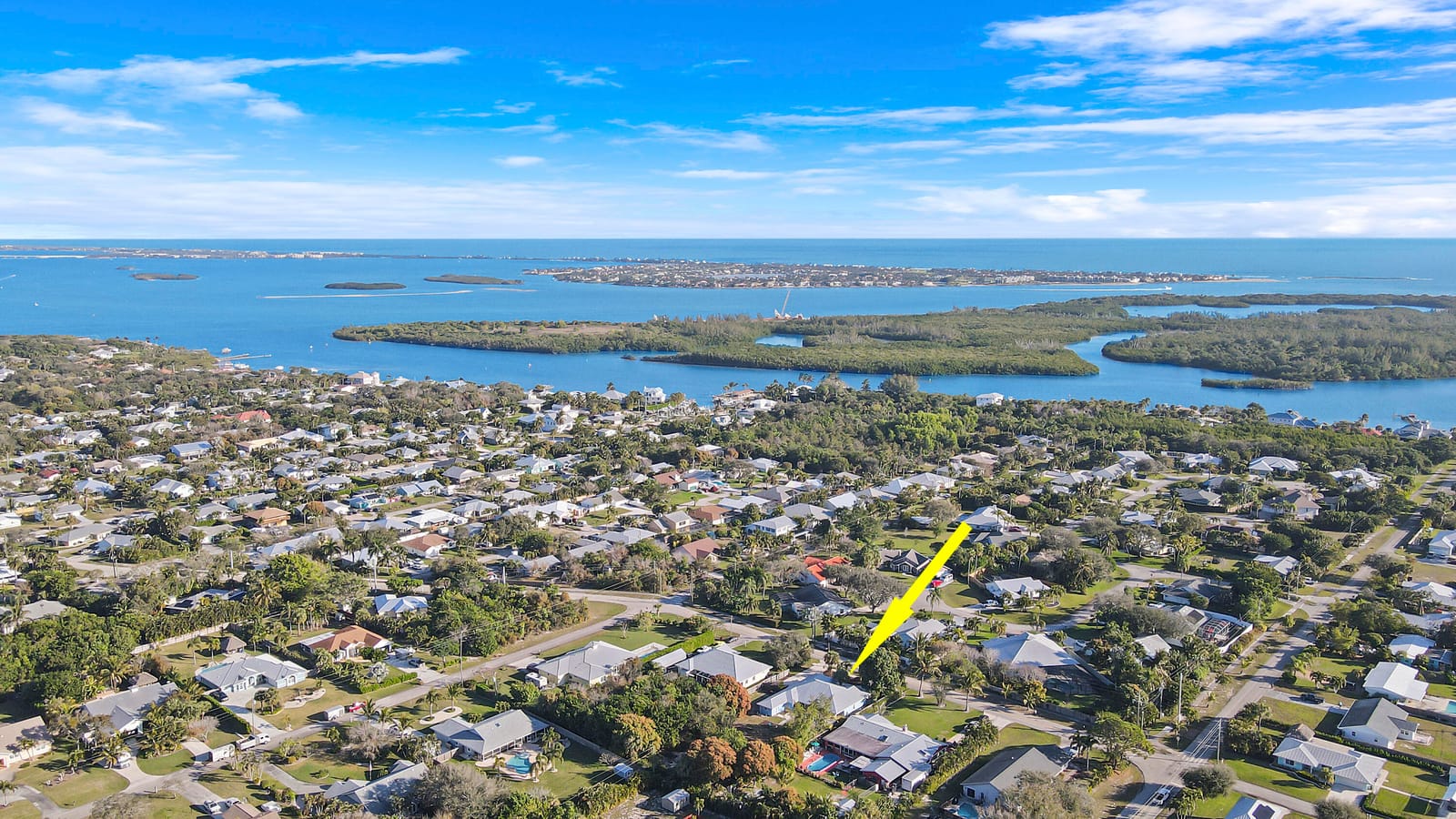 4360 SE Kubin Avenue, Stuart, FL 34997 photo 18