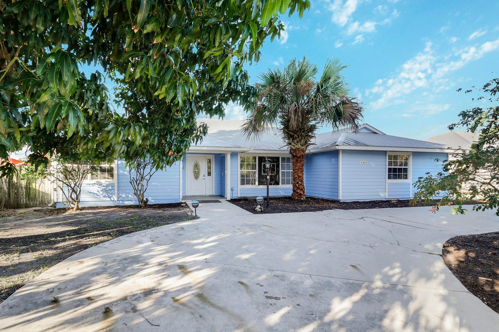 4360 SE Kubin Avenue, Stuart, FL 34997 photo 3