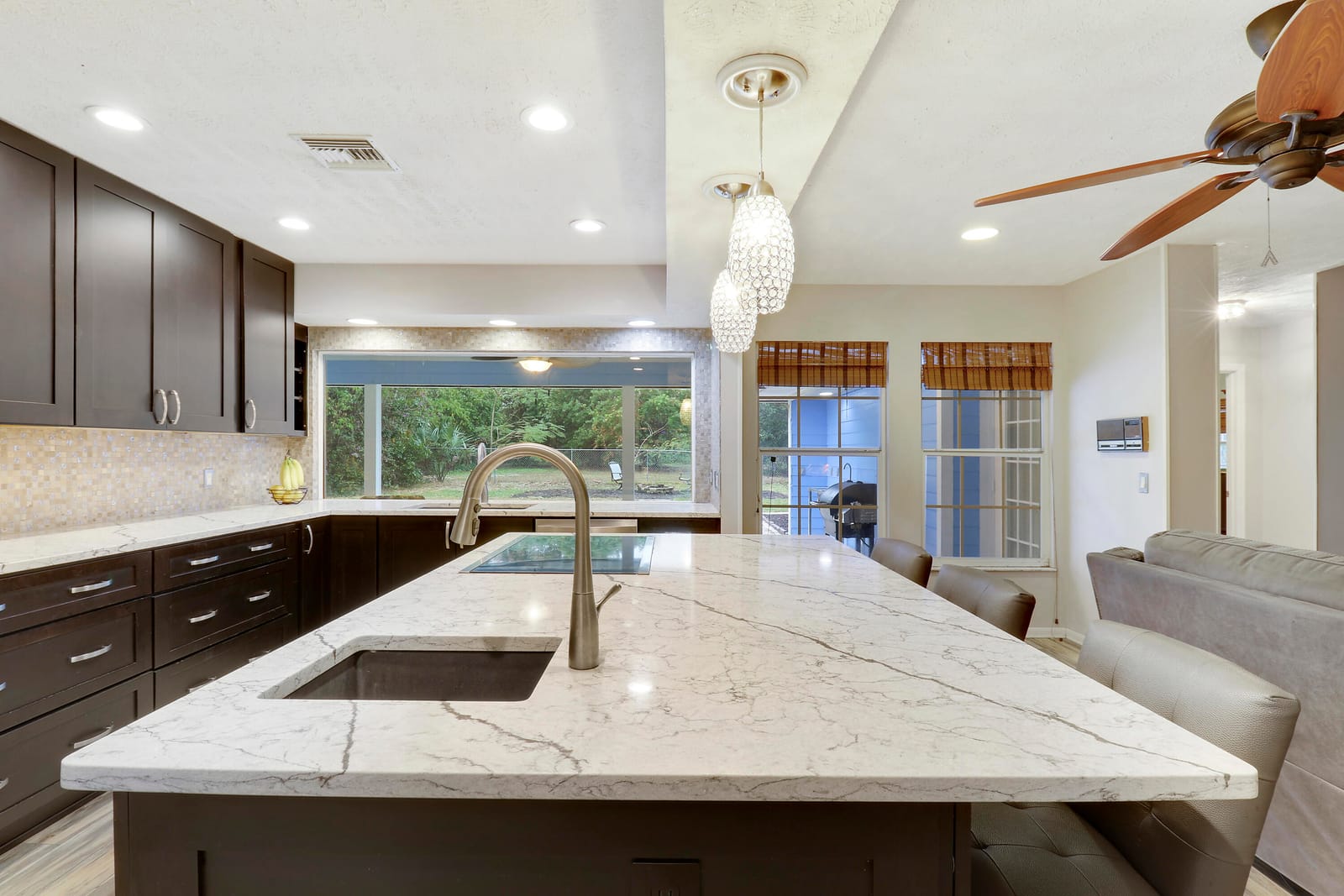 4360 SE Kubin Avenue, Stuart, FL 34997 photo 21