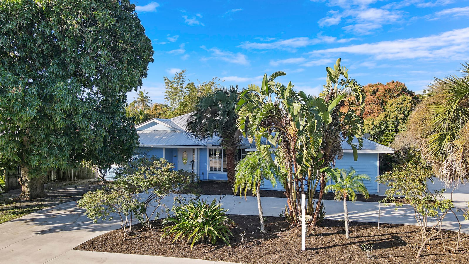 4360 SE Kubin Avenue, Stuart, FL 34997 photo 4