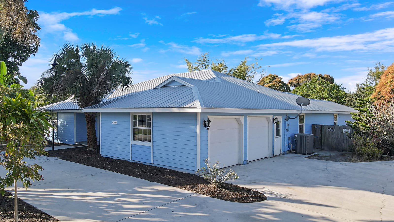 4360 SE Kubin Avenue, Stuart, FL 34997 photo 6