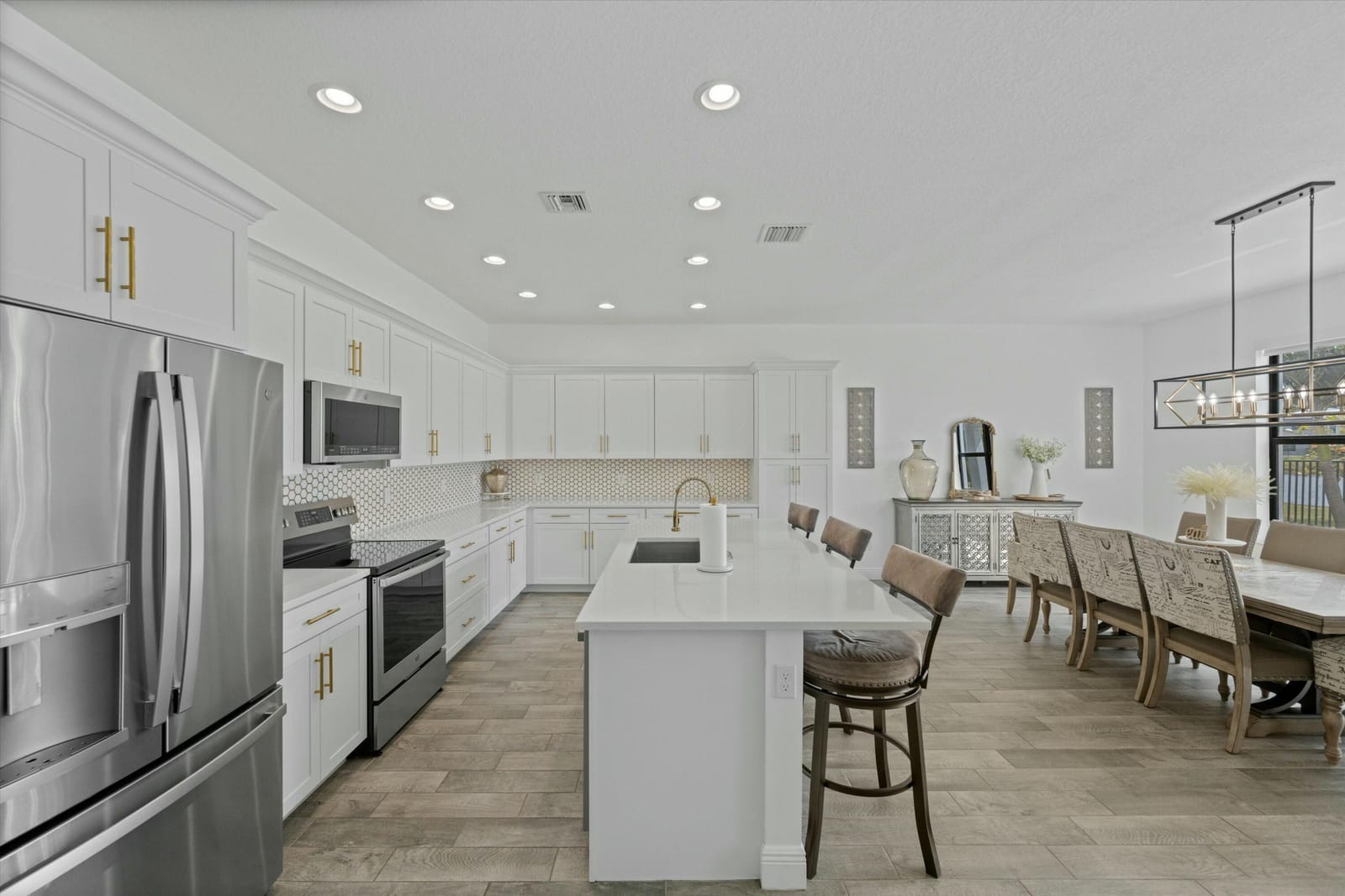 5532 Starfish Road, Westlake, FL 33470 photo 12