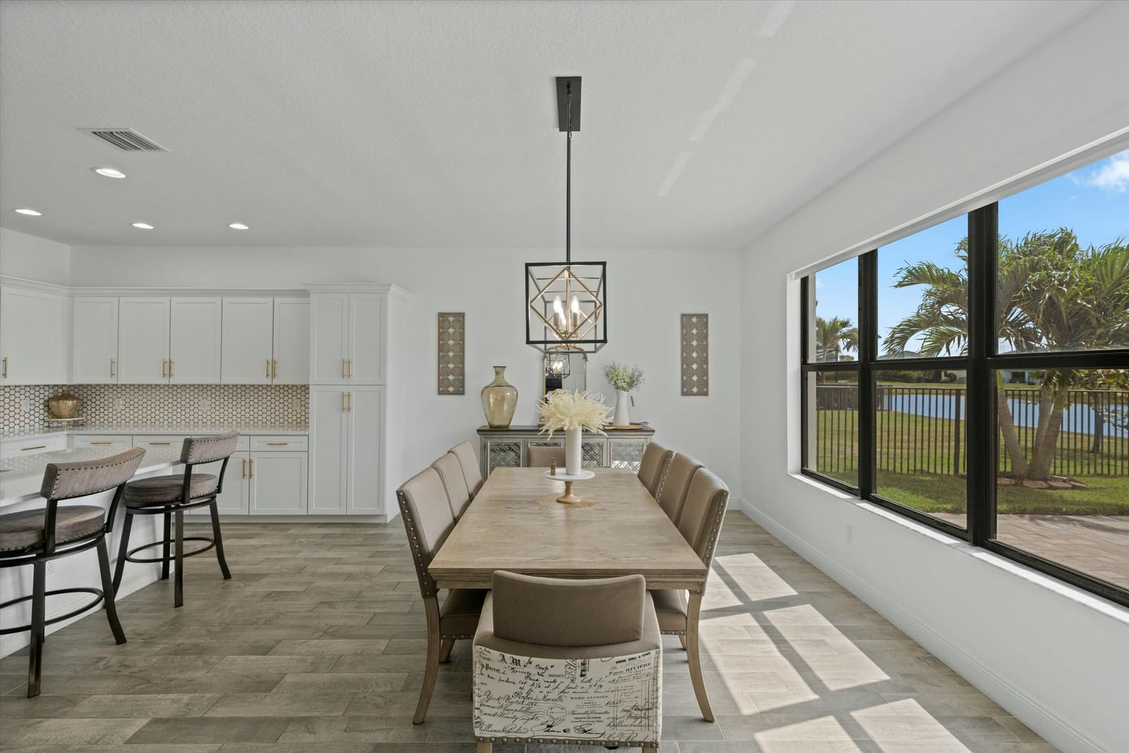 5532 Starfish Road, Westlake, FL 33470 photo 14