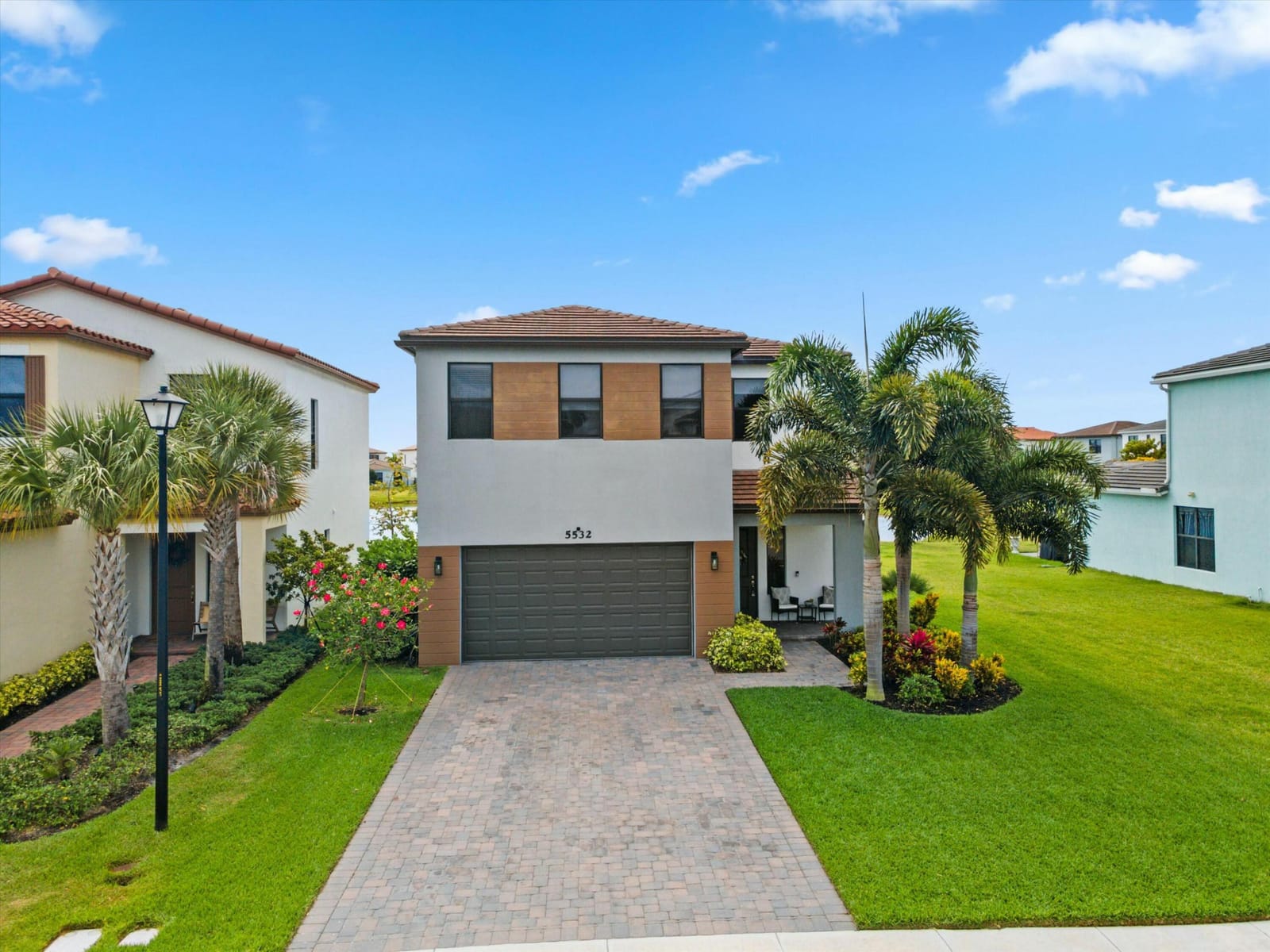 5532 Starfish Road, Westlake, FL 33470 photo 3