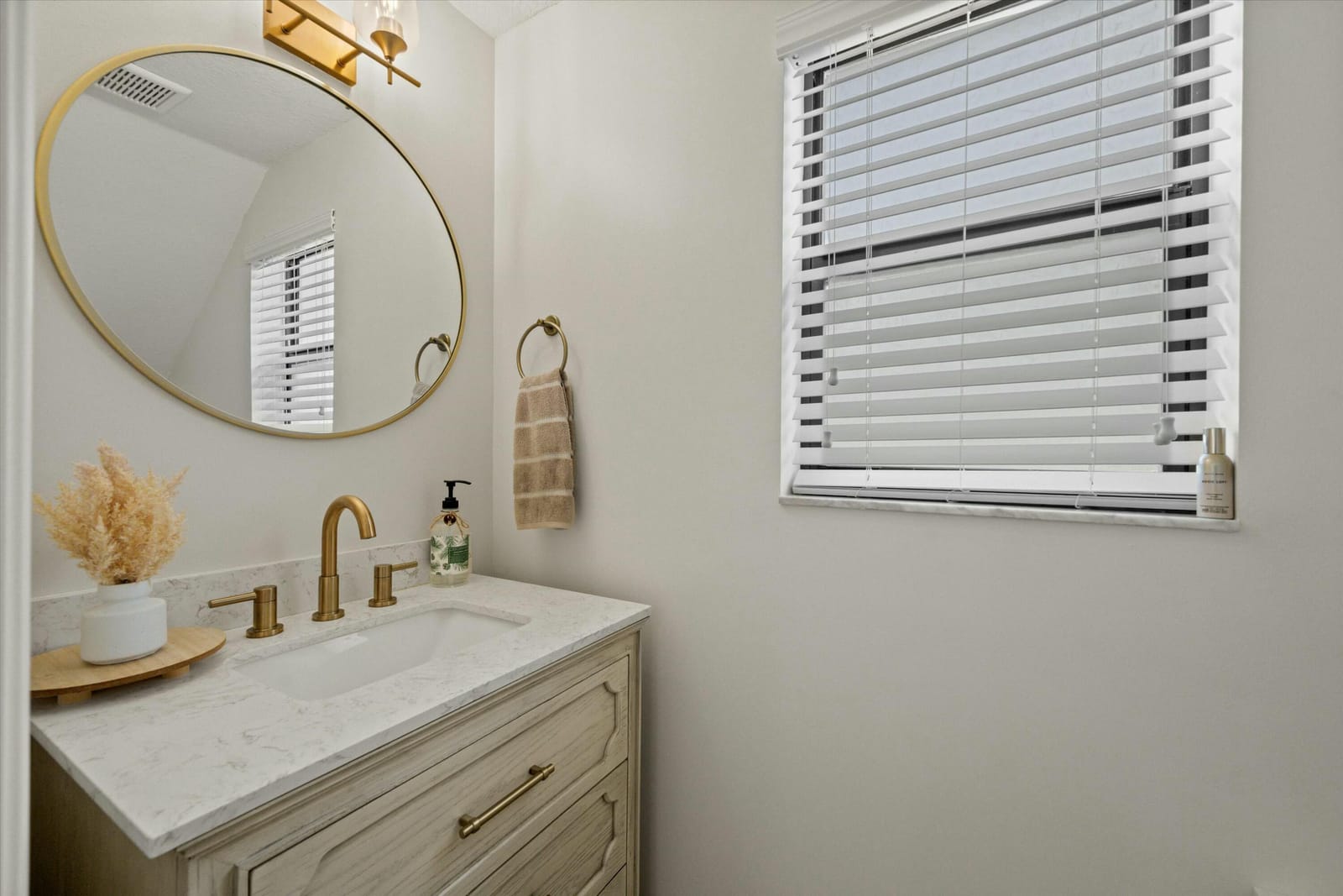 5532 Starfish Road, Westlake, FL 33470 photo 23