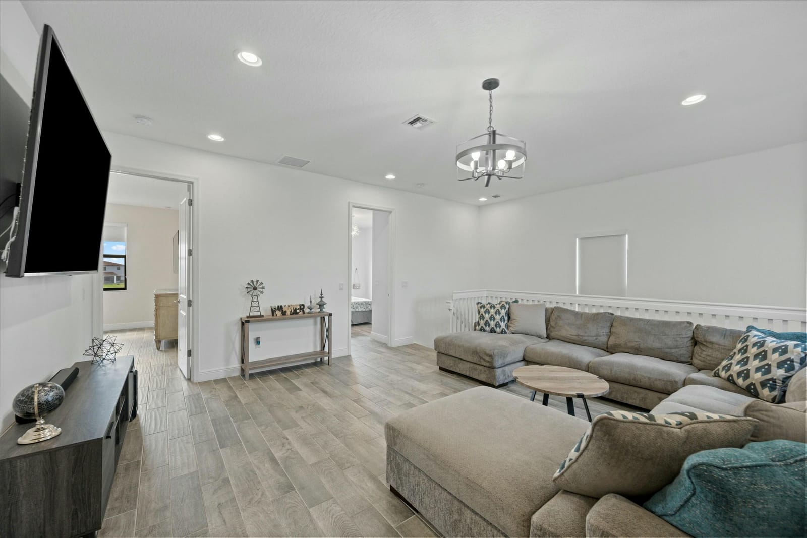 5532 Starfish Road, Westlake, FL 33470 photo 25