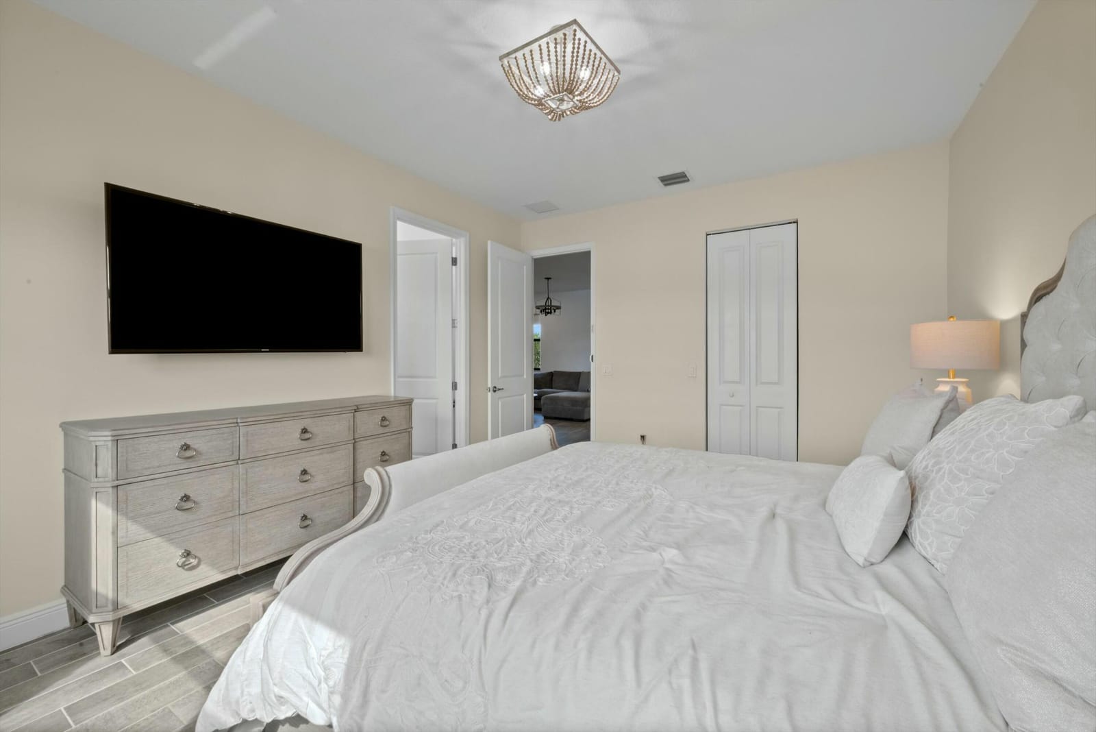 5532 Starfish Road, Westlake, FL 33470 photo 30