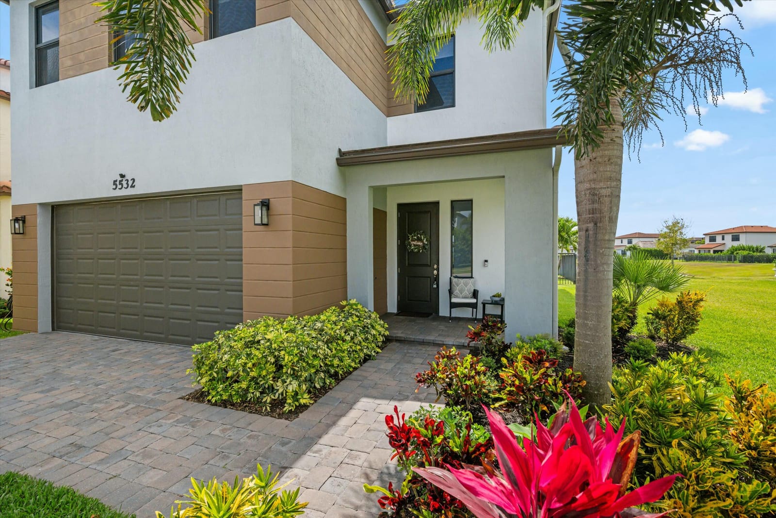5532 Starfish Road, Westlake, FL 33470 photo 4