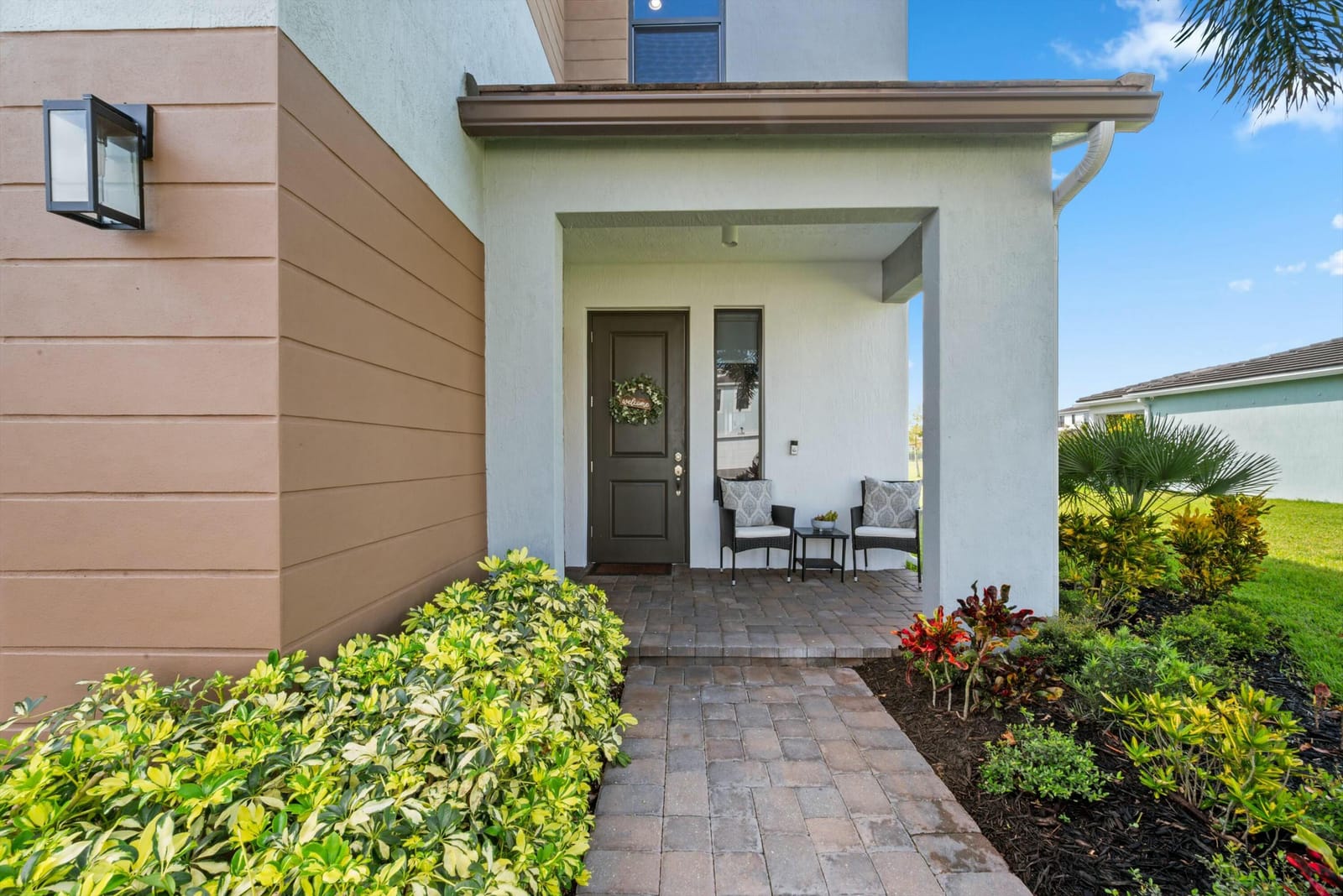 5532 Starfish Road, Westlake, FL 33470 photo 5