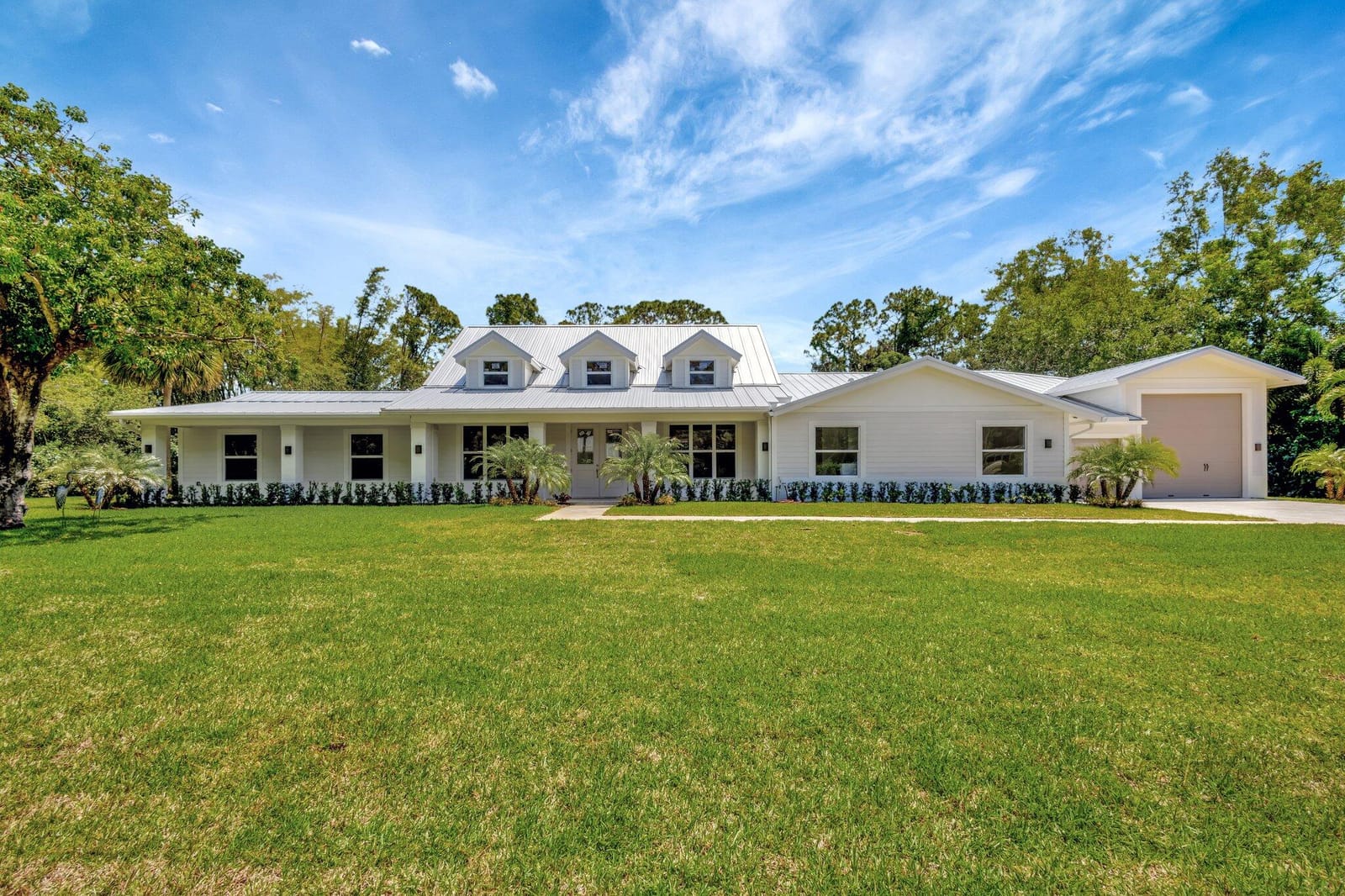15014 72nd Drive N, Palm Beach Gardens, FL 33418