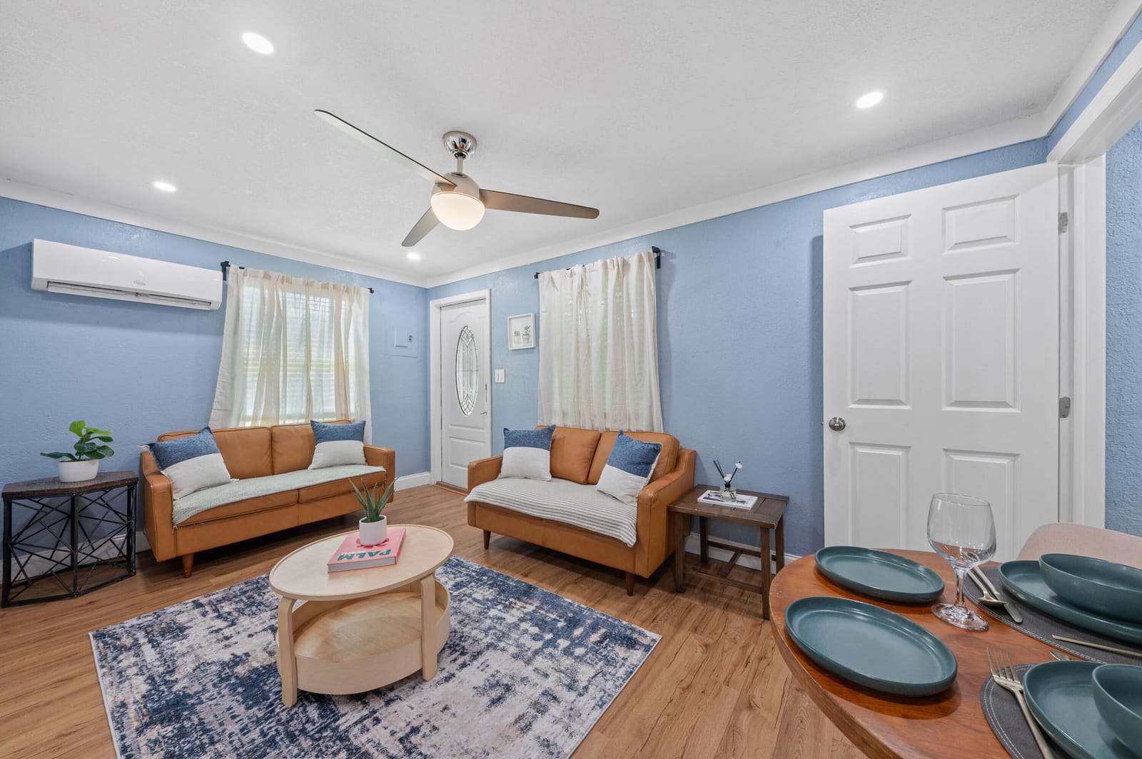 420 Avenida Alegre 3, West Palm Beach, FL 33405 photo 2
