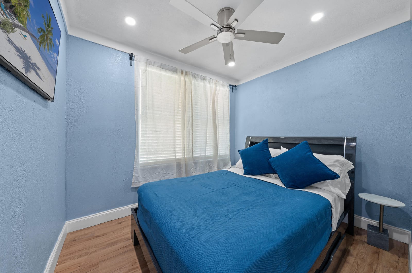 420 Avenida Alegre 3, West Palm Beach, FL 33405 photo 12