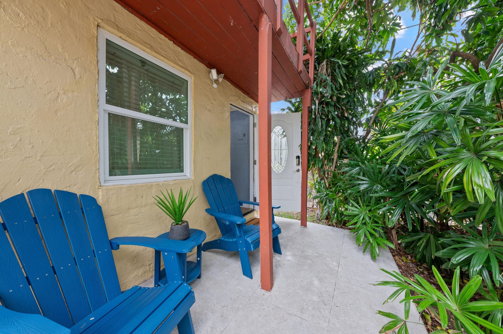 420 Avenida Alegre 3, West Palm Beach, FL 33405 photo 16