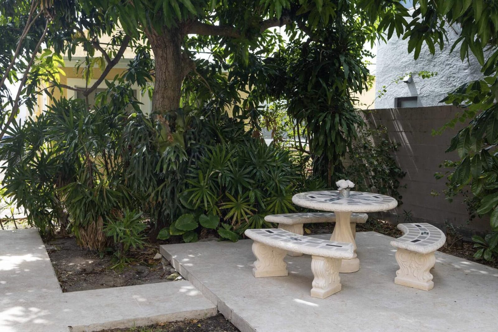 420 Avenida Alegre 3, West Palm Beach, FL 33405 photo 21
