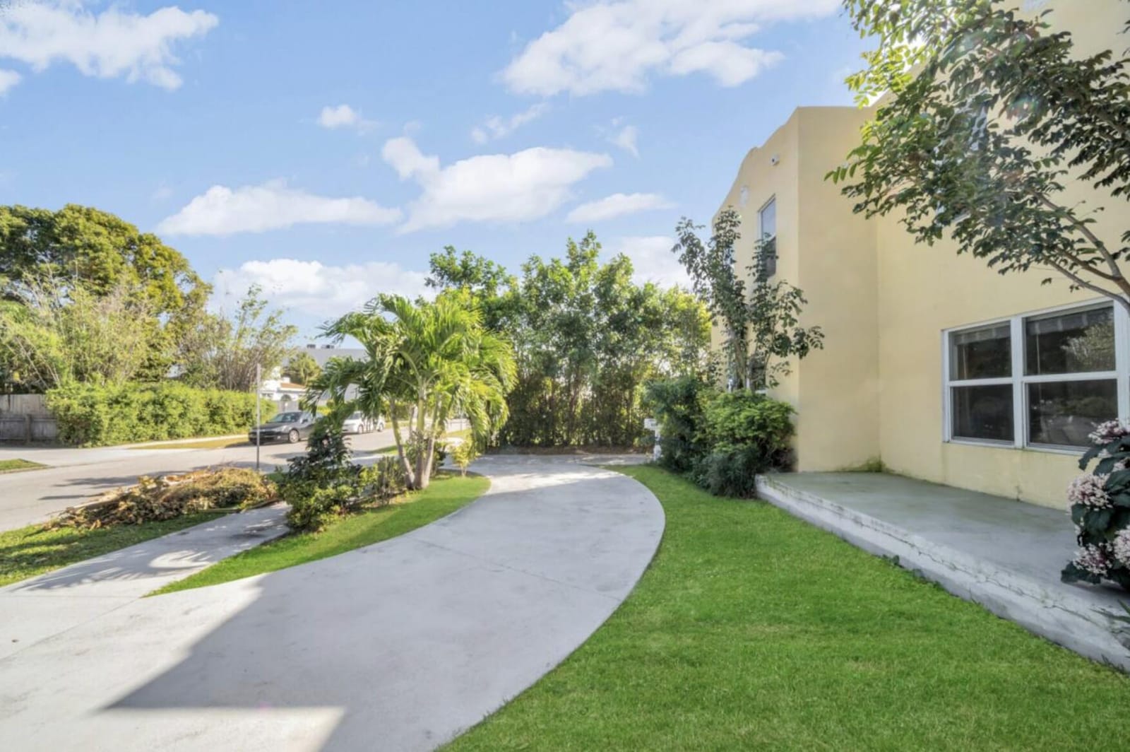 420 Avenida Alegre 3, West Palm Beach, FL 33405 photo 23