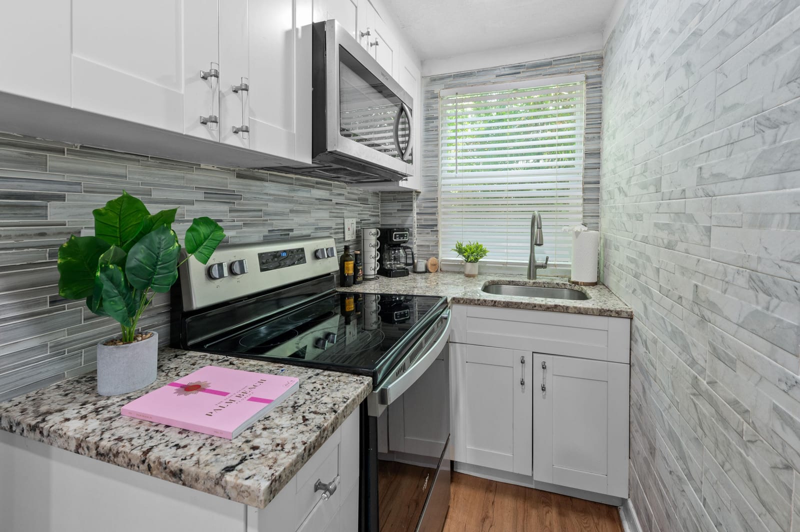 420 Avenida Alegre 3, West Palm Beach, FL 33405 photo 7