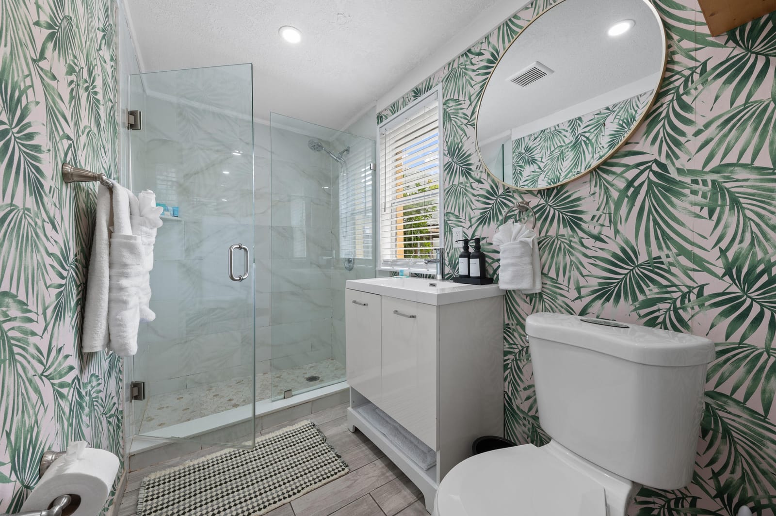 420 Avenida Alegre 3, West Palm Beach, FL 33405 photo 8