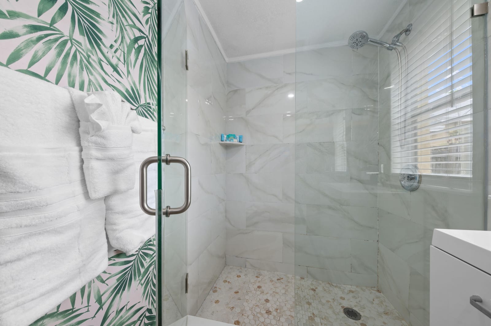 420 Avenida Alegre 3, West Palm Beach, FL 33405 photo 10